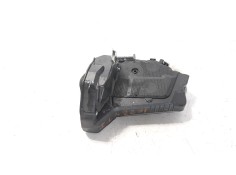 Recambio de cerradura puerta trasera izquierda para toyota yaris referencia OEM IAM U2014120F1   2