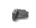 CERRADURA PUERTA TRASERA IZQUIERDA U2014120F1 U2014120F1 