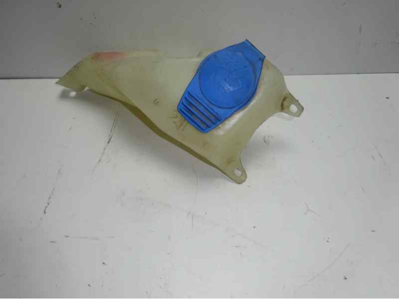 Recambio de deposito limpia para volkswagen polo classic (6v2) referencia OEM IAM 6N0955453C  