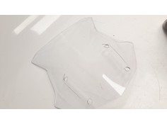 Recambio de cupula para bmw r 1250 gs r 1250 gs adventure referencia OEM IAM 46638403974   2