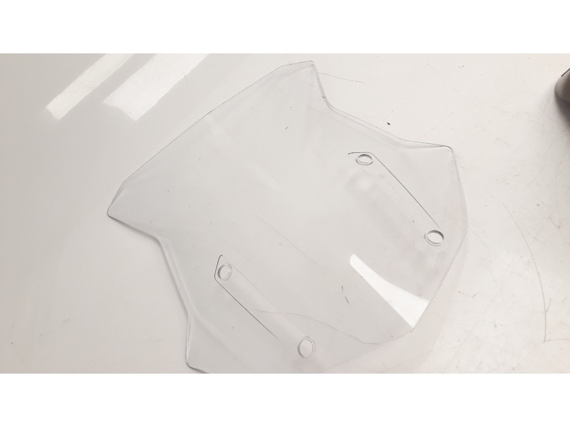 Recambio de cupula para bmw r 1250 gs r 1250 gs adventure referencia OEM IAM 46638403974  