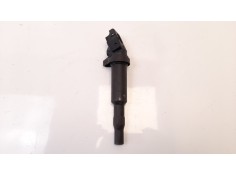 BOBINA ENCENDIDO 759493780 0221504470 