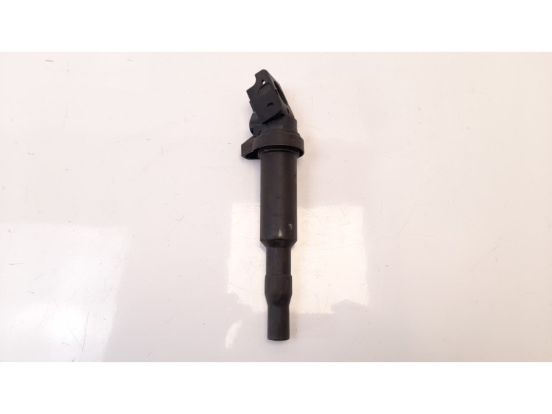 Recambio de bobina encendido para citroen c4 grand picasso cool referencia OEM IAM 759493780 0221504470 