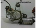 MOTOR LIMPIA TRASERO 2S61A17K441AB 404736B 