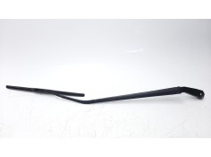 Recambio de brazo limpia delantero derecho para suzuki sx4 1.6 16v cat referencia OEM IAM 3833061M00000  