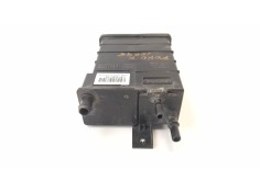 Recambio de filtro carbono activo para ford ka+ ultimate referencia OEM IAM J1B19E657AB JU5A9D653BB  2