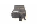 FILTRO CARBONO ACTIVO J1B19E657AB J1B19E657AB JU5A9D653BB