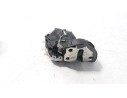 CERRADURA PUERTA TRASERA IZQUIERDA U2014120F1 