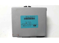 MODULO ELECTRONICO 953103U000 953103U000 