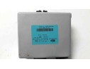 MODULO ELECTRONICO 953103U000 953103U000 