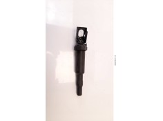 Recambio de bobina encendido para citroen c4 grand picasso cool referencia OEM IAM 759493780 0221504470  2