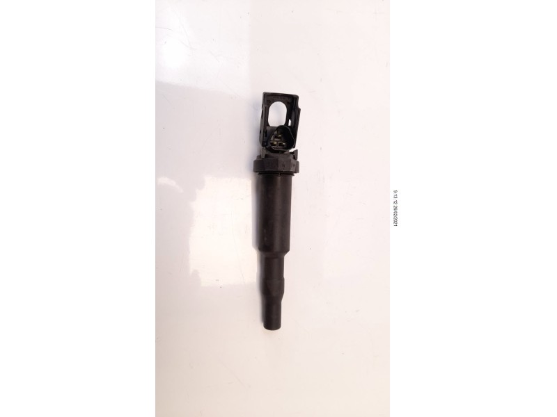 Recambio de bobina encendido para citroen c4 grand picasso cool referencia OEM IAM 759493780 0221504470 