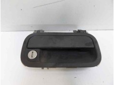 MANETA EXTERIOR DELANTERA DERECHA 90434959 