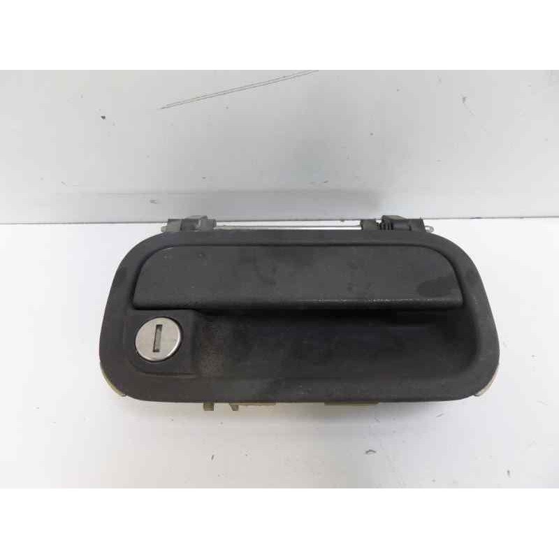 Recambio de maneta exterior delantera derecha para opel corsa b swing referencia OEM IAM 90434959  