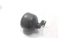 Recambio de acumulador central amortiguacion para mercedes-benz clase cl (w215) coupe 5.0 v8 24v cat referencia OEM IAM 22032701 2