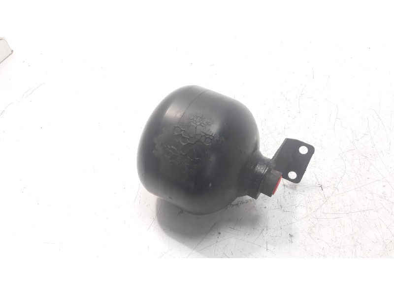 Recambio de acumulador central amortiguacion para mercedes-benz clase cl (w215) coupe 5.0 v8 24v cat referencia OEM IAM 22032701