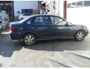 OPEL VECTRA B BERLINA
