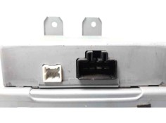Recambio de modulo electronico para kia sportage concept 4x2 referencia OEM IAM 953103U000   2