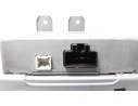 MODULO ELECTRONICO 953103U000 953103U000 