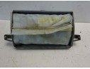 AIRBAG DELANTERO DERECHO 30812727 