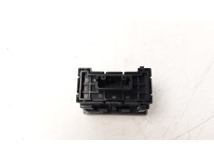 Recambio de interruptor para toyota rav 4 referencia OEM IAM 8497042090 75H958  2