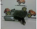 MOTOR LIMPIA TRASERO 0390201548 