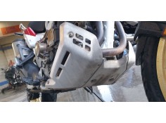 Recambio de cubrecarter para honda africa twin referencia OEM IAM 64440MKKD20   2
