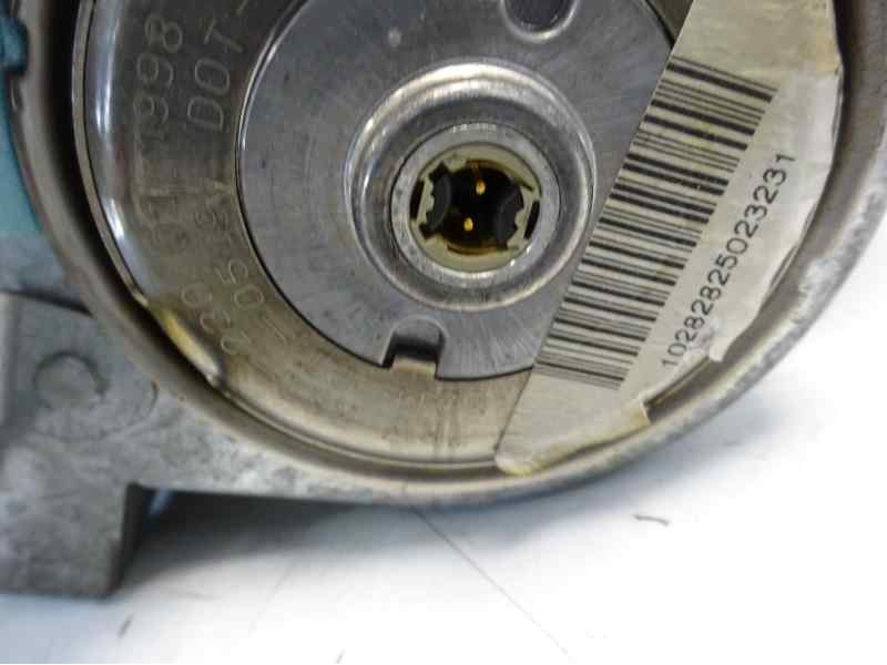 Recambio de airbag delantero derecho para volvo s40 berlina 1.8i referencia OEM IAM 30812727  