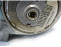 AIRBAG DELANTERO DERECHO 30812727 30812727 
