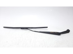 BRAZO LIMPIA DELANTERO IZQUIERDO 3831061M00000 3831061M00000 