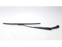 BRAZO LIMPIA DELANTERO IZQUIERDO 3831061M00000 3831061M00000 