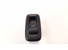 MANDO ELEVALUNAS DELANTERO DERECHO G1B514529AA G1B514529AA 