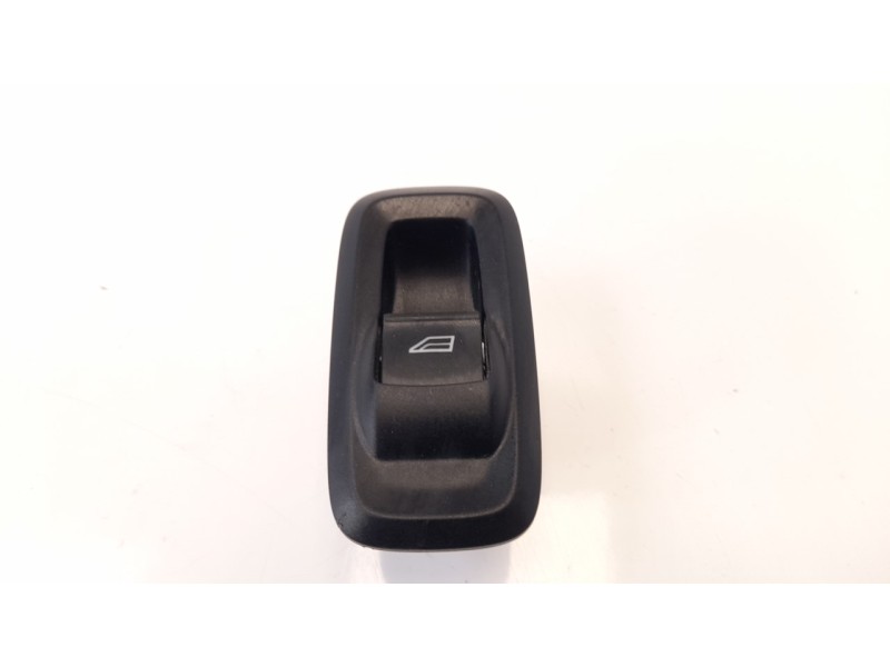 Recambio de mando elevalunas delantero derecho para ford ka+ ultimate referencia OEM IAM G1B514529AA  