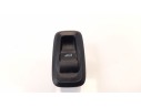 MANDO ELEVALUNAS DELANTERO DERECHO G1B514529AA G1B514529AA 