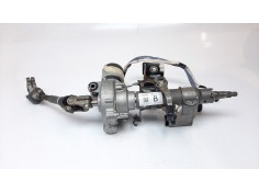 COLUMNA DIRECCION 452500D194 