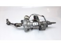 COLUMNA DIRECCION 452500D194 452500D194 