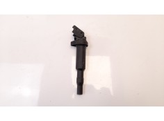 BOBINA ENCENDIDO 759493780 0221504470 