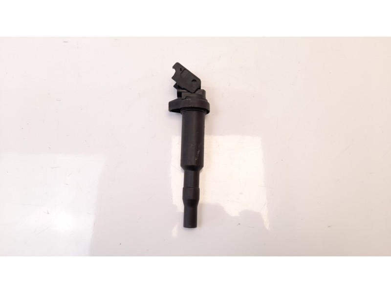 Recambio de bobina encendido para citroen c4 grand picasso cool referencia OEM IAM 759493780 0221504470 