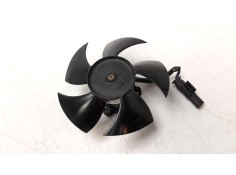 ELECTROVENTILADOR 9331563 9331563 20102004B