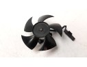 ELECTROVENTILADOR 9331563 9331563 20102004B