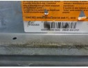 AIRBAG DELANTERO DERECHO 30812727 