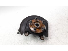 MANGUETA DELANTERA IZQUIERDA 400151KK0A 