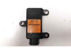 SENSOR 956903V100 956903V100 