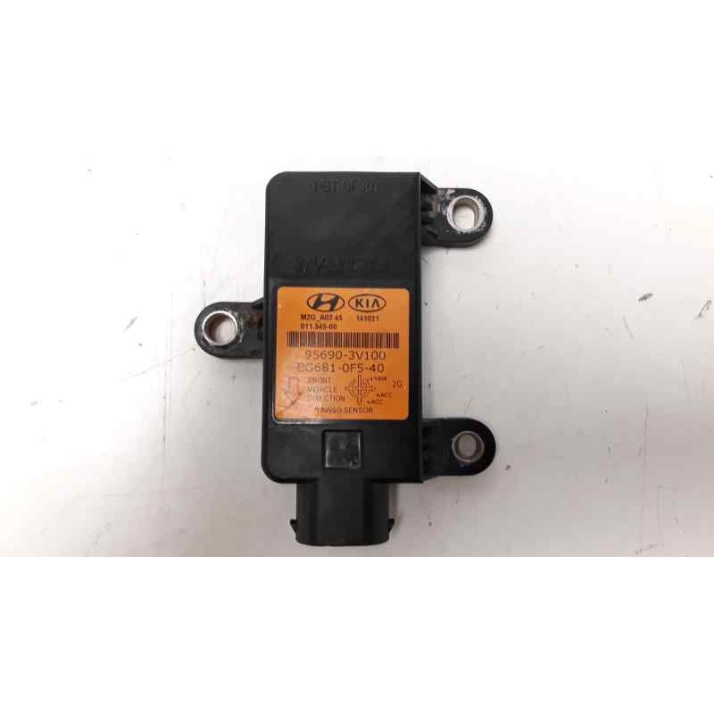 Recambio de sensor para kia sportage concept 4x2 referencia OEM IAM 956903V100  