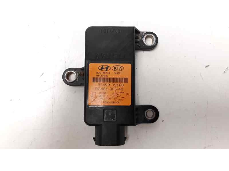 Recambio de sensor para kia sportage concept 4x2 referencia OEM IAM 956903V100  