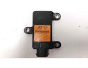 SENSOR 956903V100 956903V100 