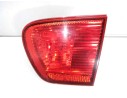 PILOTO TRASERO DERECHO 6K6945092 
