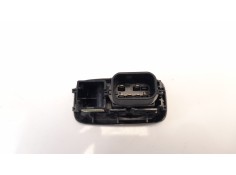 Recambio de mando elevalunas delantero derecho para ford ka+ ultimate referencia OEM IAM G1B514529AA   2
