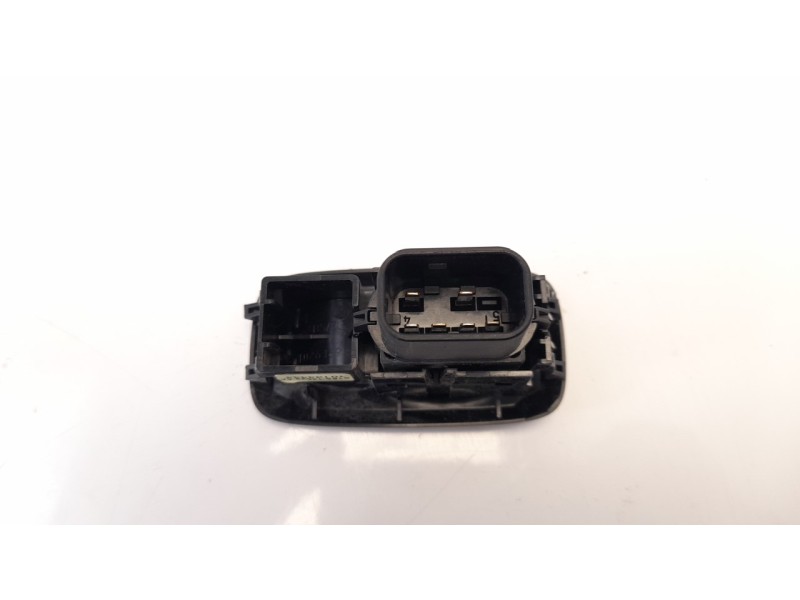 Recambio de mando elevalunas delantero derecho para ford ka+ ultimate referencia OEM IAM G1B514529AA  
