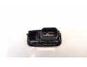 MANDO ELEVALUNAS DELANTERO DERECHO G1B514529AA G1B514529AA 